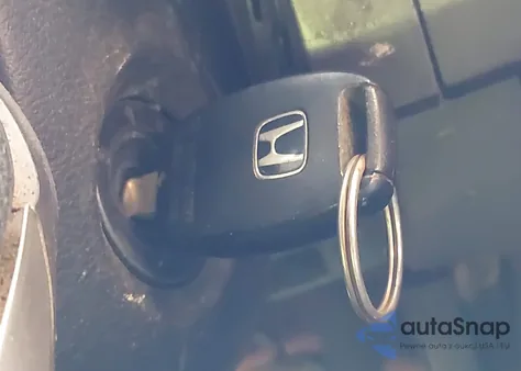 2006 Honda Civic Ex z USA, uszkodzony, nr VIN 1HGFA15816L019208